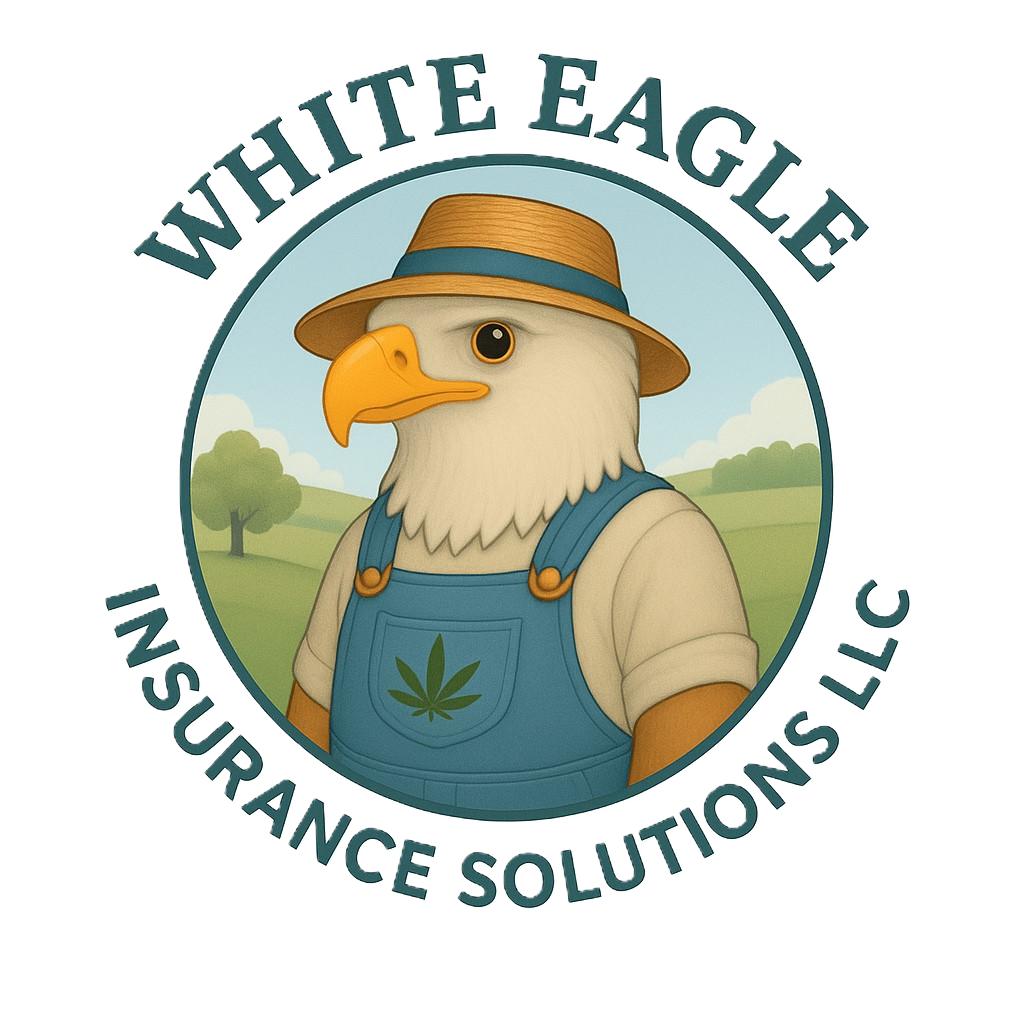 White Eagle Insurance Solutions